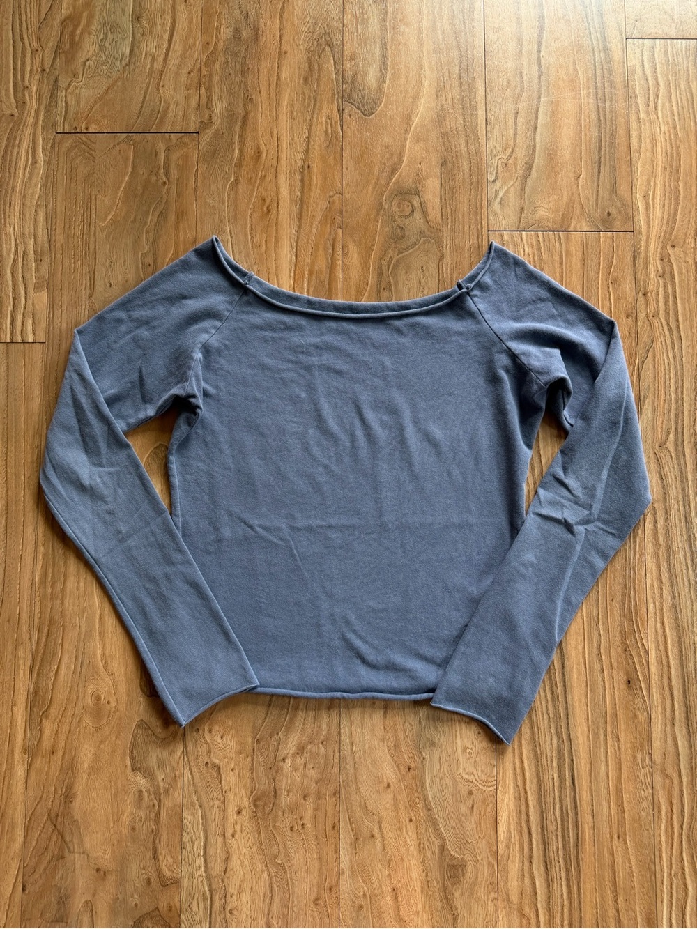 Brandy Melville Bonnie top
